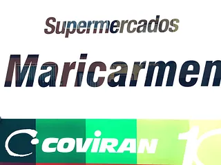 Coviran Maricarmen