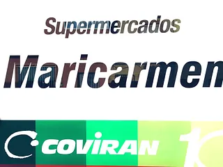 Coviran Maricarmen